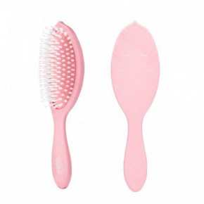 WetBrush Go Green Treatment & Shine Biodegradable Brush