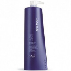 Joico Daily Care Balancing Hair Shampoo 300ml
