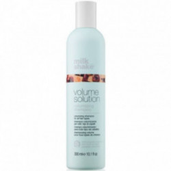 Milk_shake Volume Solution Hair Shampoo 300ml 1000ml