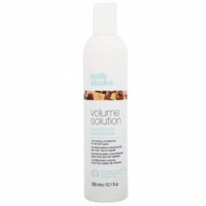 Milk_shake Volume Solution Hair Conditioner 300ml