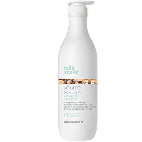 Milk_shake Volume Solution Hair Conditioner 300ml 300ml