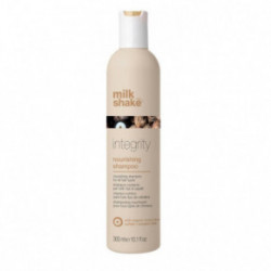 Milk_shake Integrity Nourishing Hair Shampoo 300ml