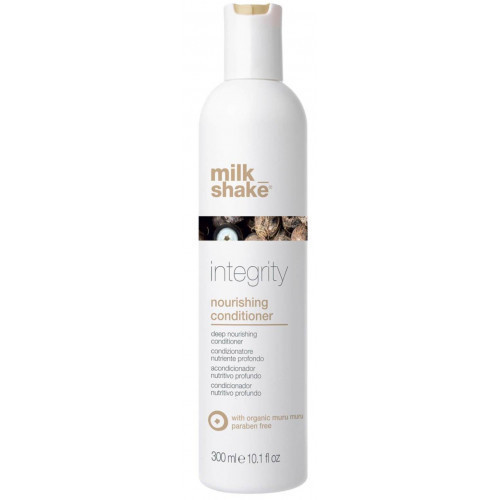 Milk_shake Integrity & Strength Nourishing Conditioner 300ml