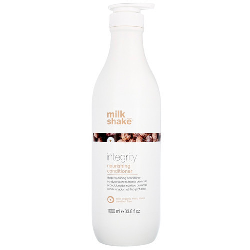 Milk_shake Integrity & Strength Nourishing Conditioner 300ml