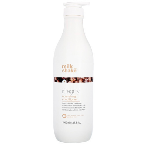 Milk_shake Integrity Nourishing Hair Conditioner 300ml 300ml