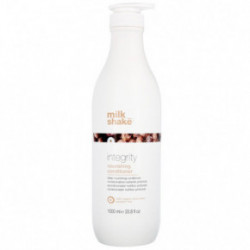 Milk_shake Integrity & Strength Nourishing Conditioner 300ml