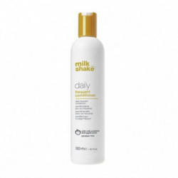 Milk_shake Daily Frequent Hair Conditioner 300ml