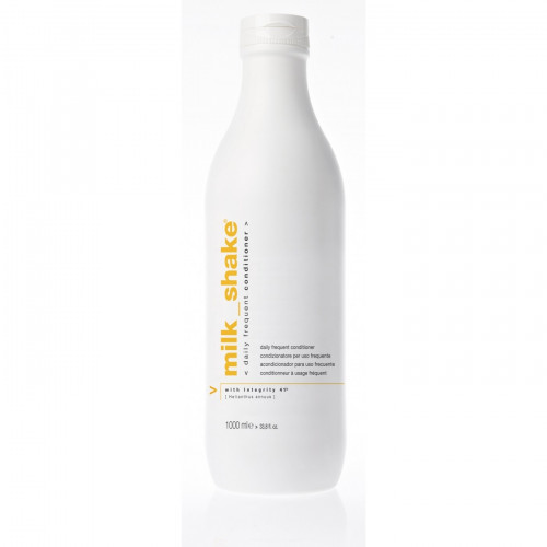 Milk_shake Daily Frequent Hair Conditioner 300ml