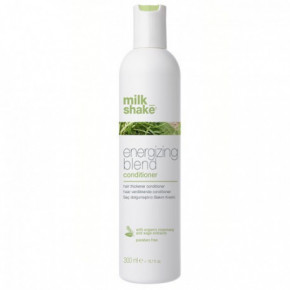 Milk_shake Energizing Blend Conditioner for fine, thinning and fragile hair