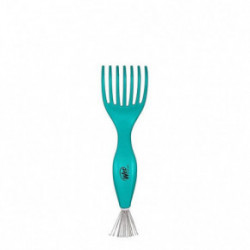 WetBrush Brush Cleaner Teal