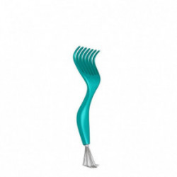 WetBrush Brush Cleaner Teal