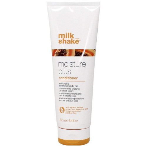 Milk_shake Moisture Plus Conditioner 250ml