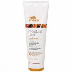 Milk_shake Moisture Plus Conditioner 250ml