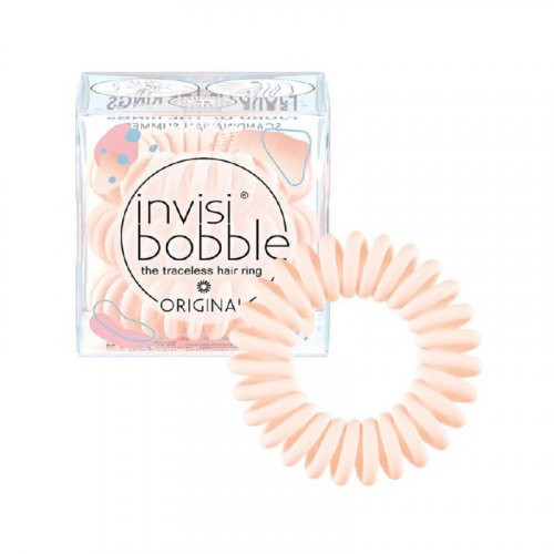 Invisibobble Original Hair Tie I'm Starstruck