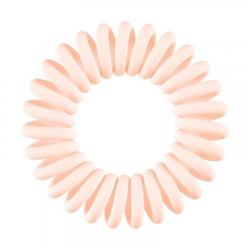 Invisibobble Original Hair Tie I'm Starstruck