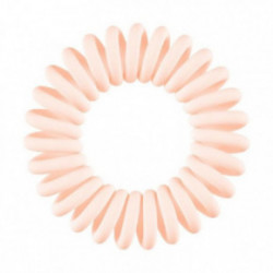 Invisibobble Original Hair Tie I'm Starstruck