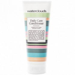 Waterclouds Daily Care conditioner 200ml