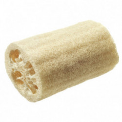 Hydrea London 100% Natural Loofah (Medium) 1 unit