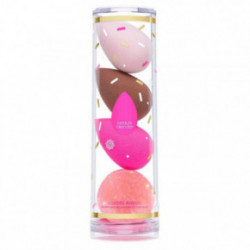 BeautyBlender Loaded Sundae Blender Essentials Gift set