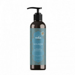 MKS eco (Marrakesh) Nourish Shampoo Light Breeze 296ml