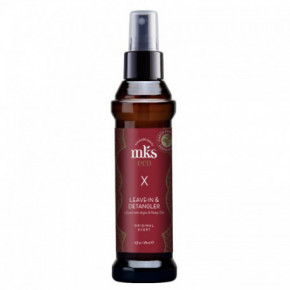 MKS eco (Marrakesh) X Leave-In & Detangler Original