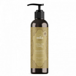 MKS eco (Marrakesh) Color Care Shampoo 296ml