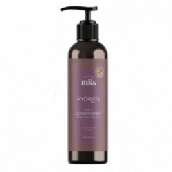 MKS eco (Marrakesh) Hydrate Conditioner High Tide 296ml