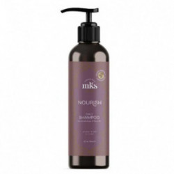 MKS eco (Marrakesh) Nourish Shampoo High Tide 296ml