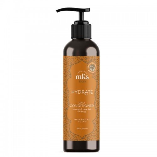MKS eco (Marrakesh) Hydrate Conditioner Dreamsicle 296ml