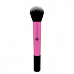 W7 Cosmetics W7 Pro-Artist Powder Brush