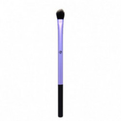 W7 Cosmetics W7 Pro-Artist Eyeshadow Brush