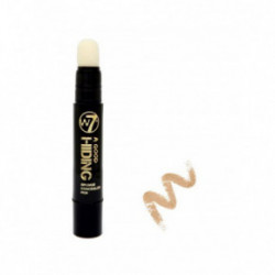 W7 Cosmetics W7 A Good Hiding Concealer Light Medium