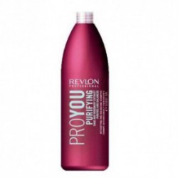 Revlon Professional Pro You Purifying Shampoo 350ml