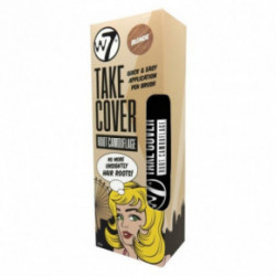 W7 Cosmetics W7 Take Cover Root Camouflage Pen 20ml