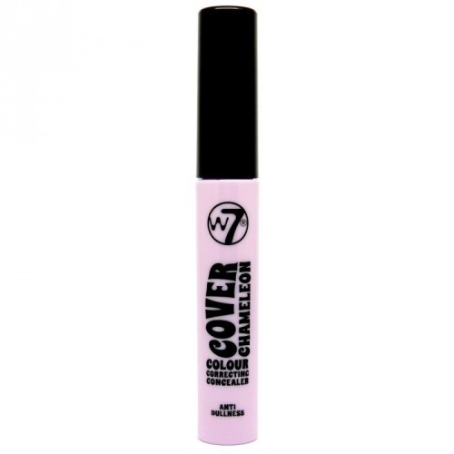 W7 Cosmetics W7 Cover Chameleon Concealer 2.2g