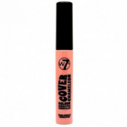 W7 Cosmetics W7 Cover Chameleon Concealer 2.2g