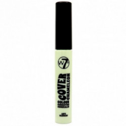 W7 Cosmetics W7 Cover Chameleon Concealer 2.2g