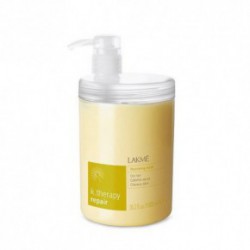 Lakme K.Therapy Repair Dry Hair Nourishing Mask 250ml