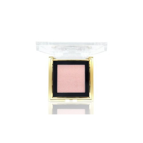 W7 Cosmetics W7 Lets Glow Illuminating Powder