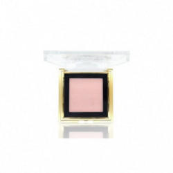 W7 Cosmetics W7 Lets Glow Illuminating Powder