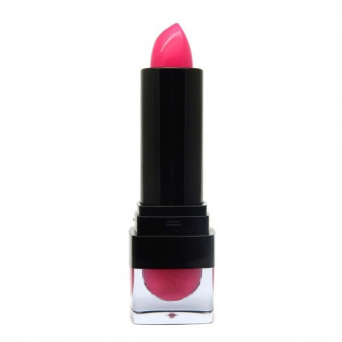 W7 Cosmetics W7 Kiss Lipstick Pinks Fuchsia