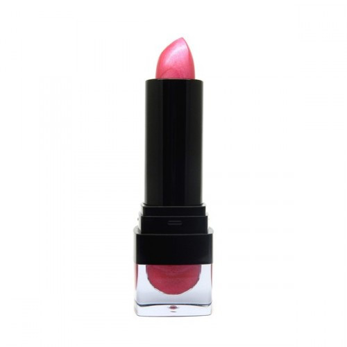 W7 Cosmetics W7 Kiss Lipstick Pinks Fuchsia