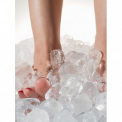 Footlogix Cold Feet Formula 125ml