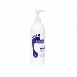 Footlogix Massage Formula 250ml