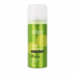 Ellips Dry Shampoo Breeze 200ml