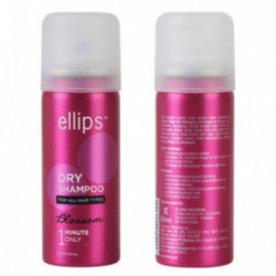 Ellips Dry Shampoo Blossom 200ml