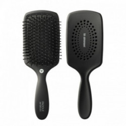 HH Simonsen Paddle Air Brush 1 unit