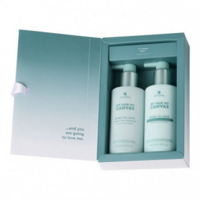 Alterna MHMC More To Love Holiday DUO Gift set