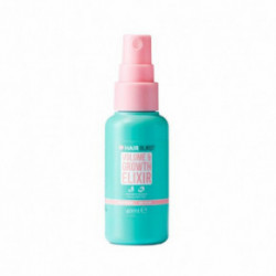 Hairburst Volume & Growth Elixir 125ml