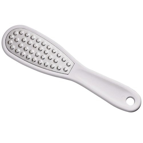 Footlogix Foot File 1 unit